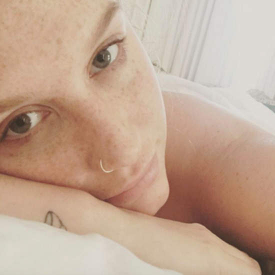 Kesha 2018 Net Worth