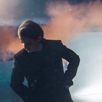 EDM Extraordinaire Kygo Net Worth 2018