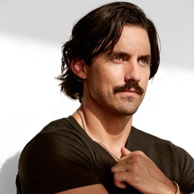 Milo Ventimiglia Net Worth 2018
