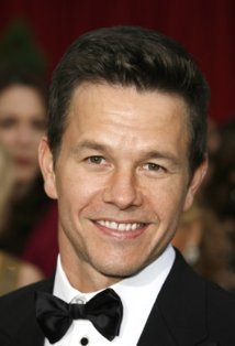 Mark Wahlberg’s Net Worth