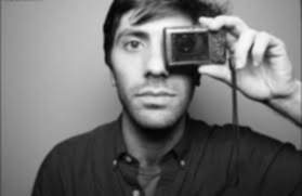 Catfish’s Nev Schulman Net Worth