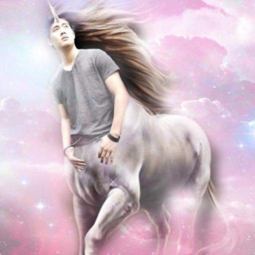 Looking At Ryan Higa Nigahiga’s Net Worth
