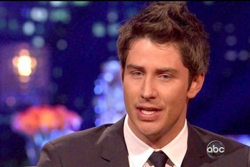 Arie Luyendyk Jr. Net Worth 2018: This Speeding Bachelor is Worth Mega Bucks!
