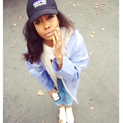 Net Worth: SZA Of TDE