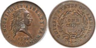 Beverly Hills Man Pays $2.5 million for a Penny