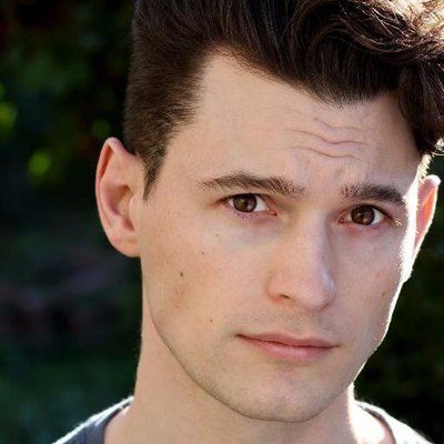 Bryan Dechart Net Worth 2018: What is this actor worth?