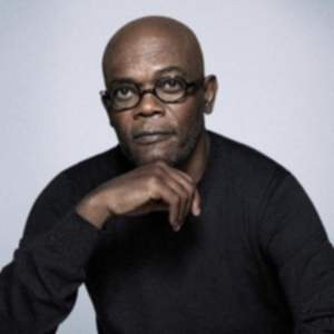 Top Grossing Actor Samuel L. Jackson Net Worth