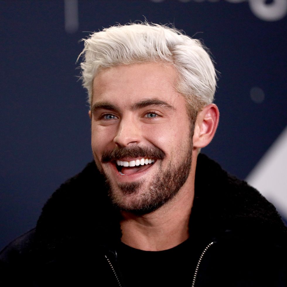 Hollywood Actor Zac Efron Snaps Up $2 Million Block in Tweed Valley