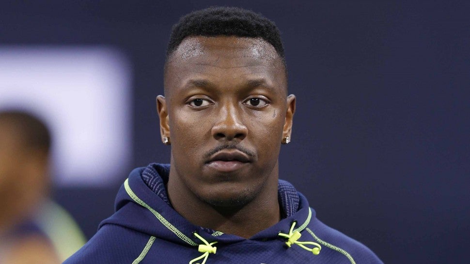 Lorenzo Taliaferro Net Worth