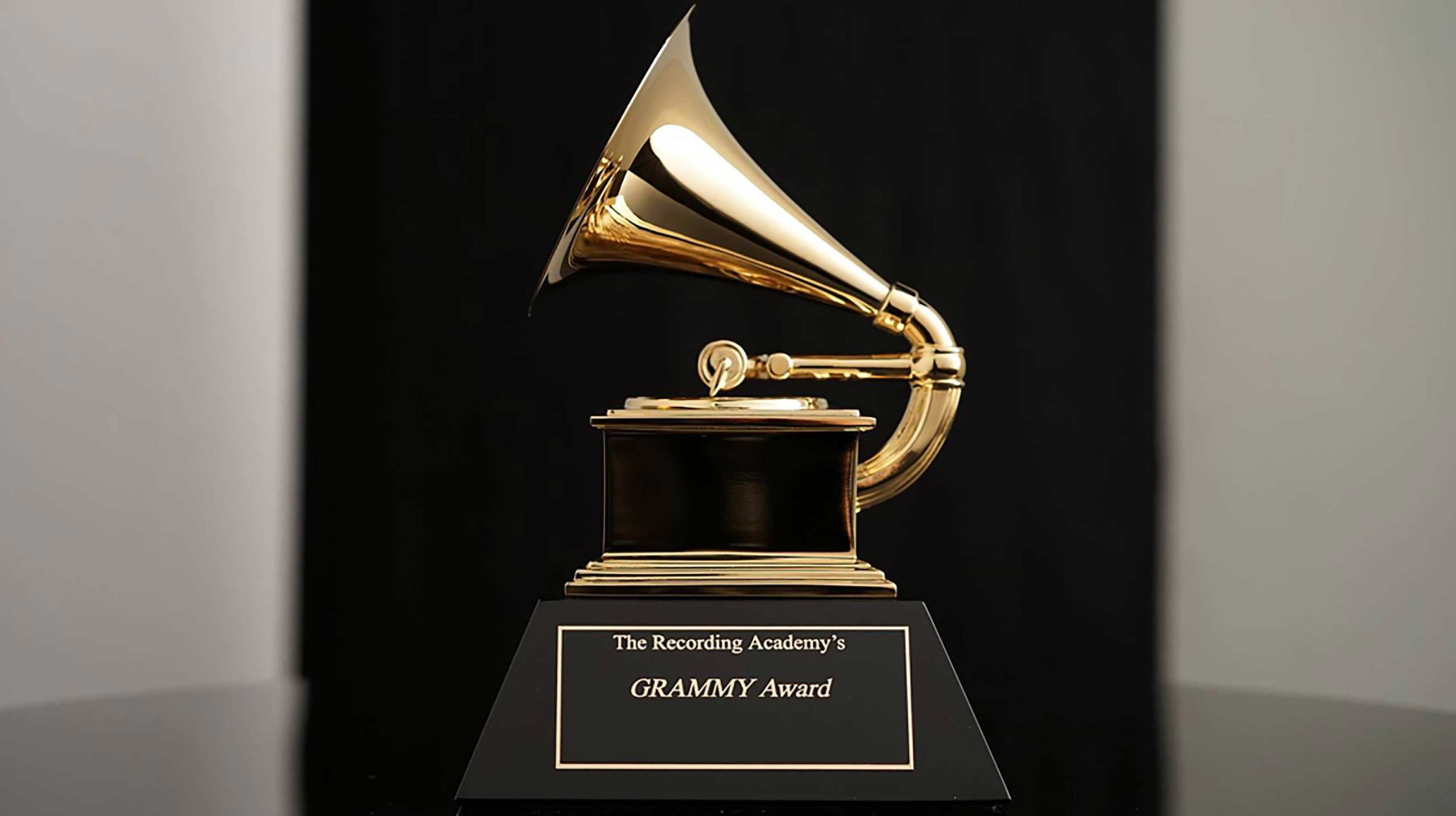The Grammy Awards Put On Ice Due to Covid-19 Pandemic