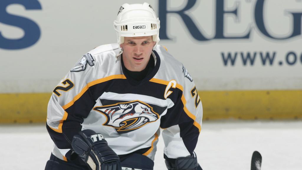 Greg Johnson Net Worth