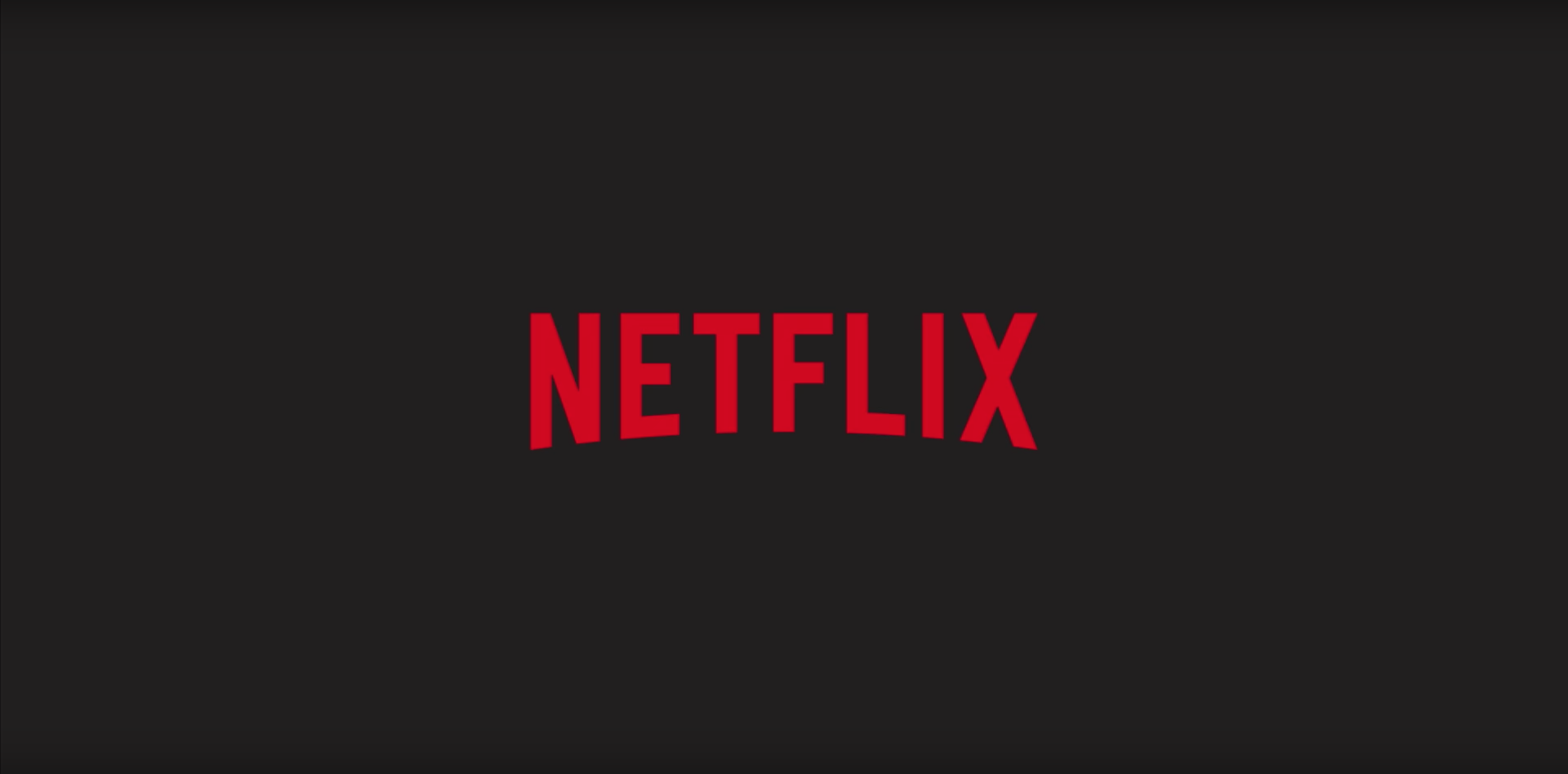 Netflix Stock Price Thriving Despite COVID-19 Outbreak