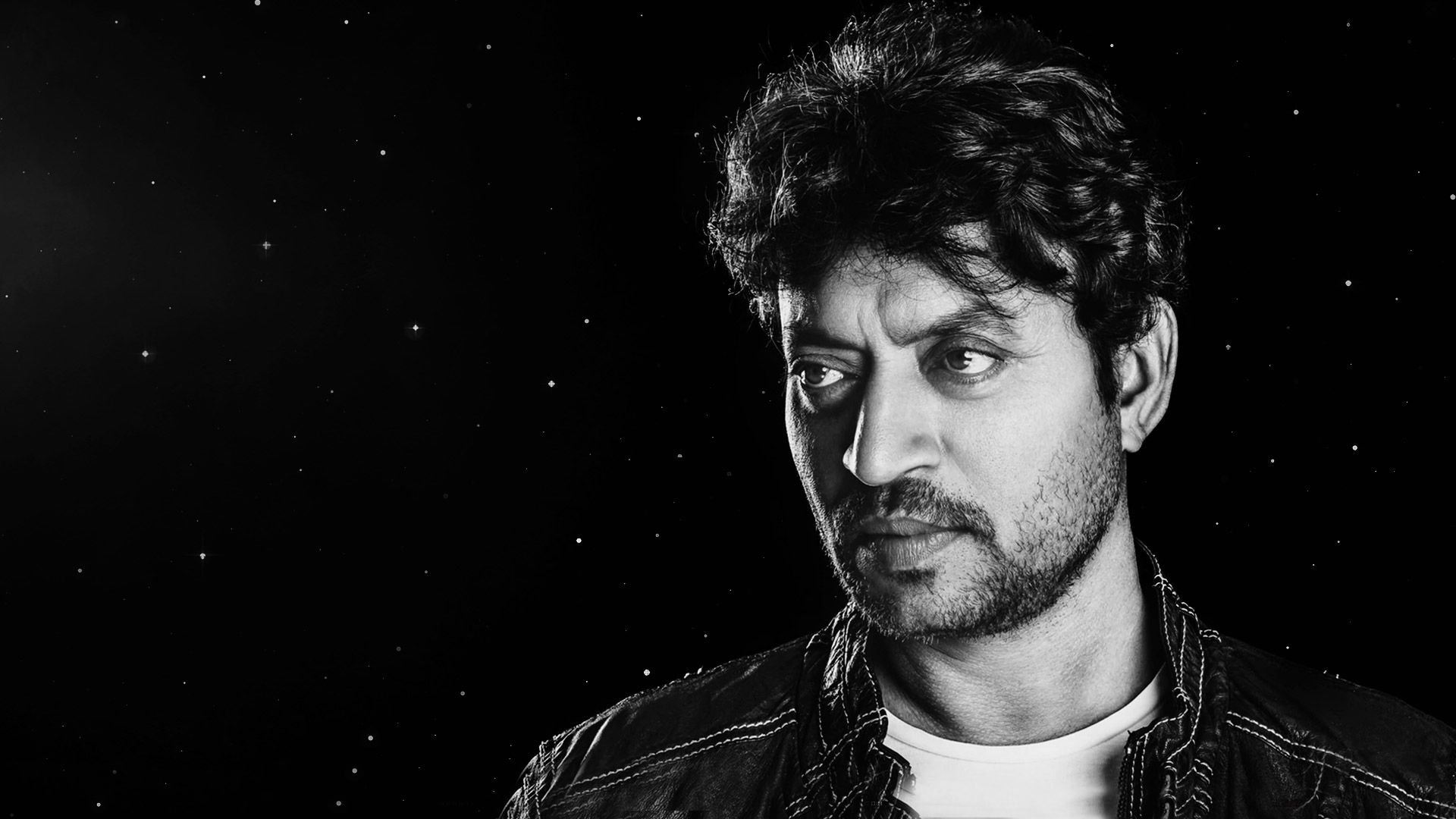 The World is Mourning: Slumdog Millionaire Star, Irrfan Khan, Dies at 53
