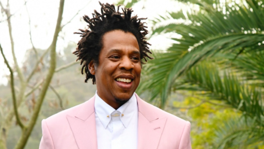 jay z net worth
