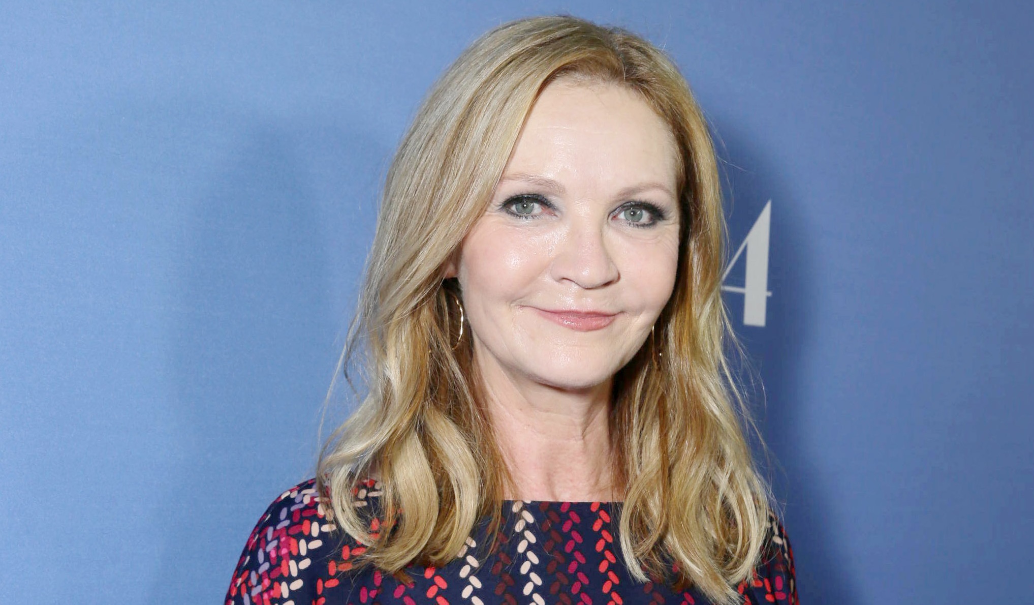 Joan Allen Net Worth