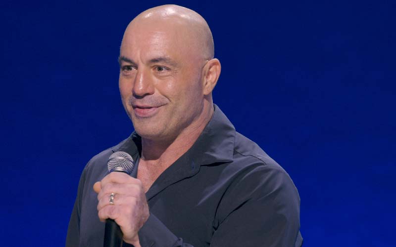 joe-rogan-s-net-worth-how-much-is-joe-rogan-worth