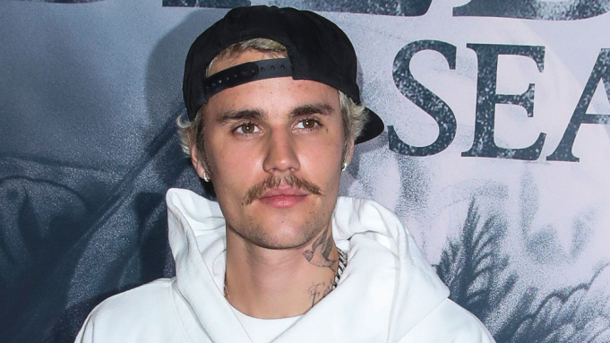 Justin Bieber Motivated by Love and Truth After Uplifting from Insecurities as a Teen?