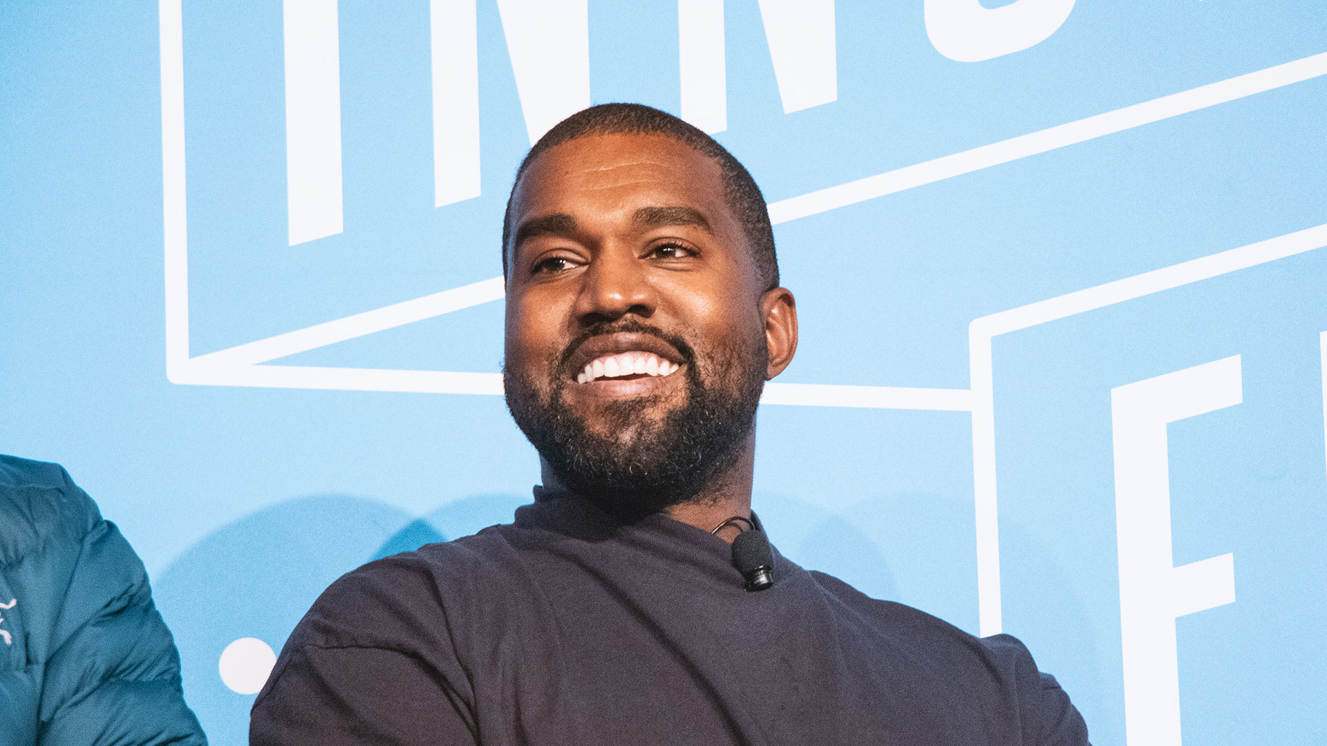 Kanye West's Net Worth Soars to $6.6 Billion Amid Divorce from Kim