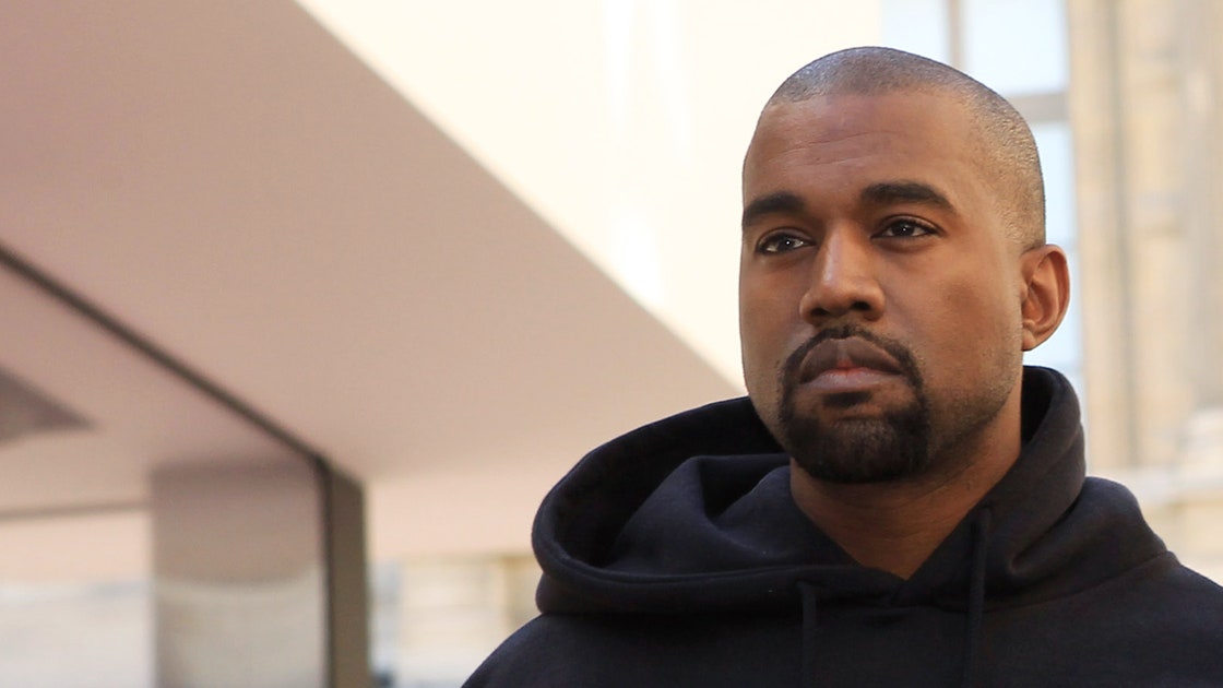 Kanye West Concedes Defeat After Getting 60,000 Votes in US Elections