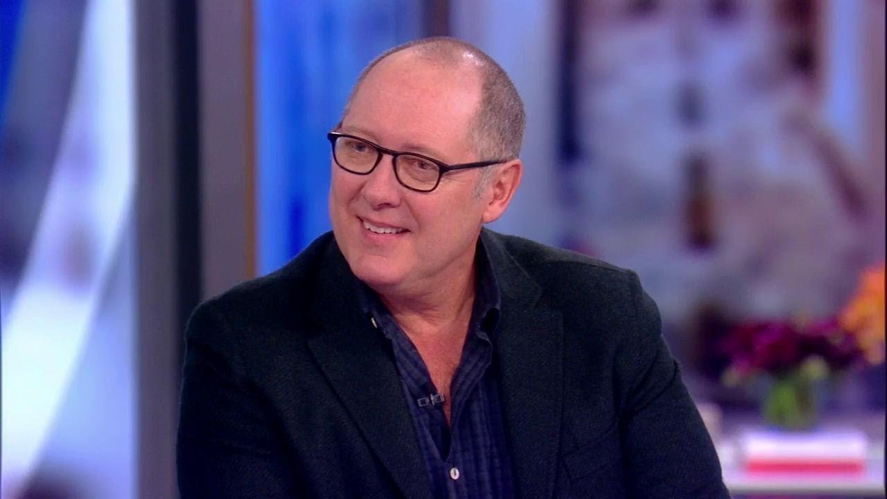 james-spader-net-worth-bio-career-the-blacklist-the-squander