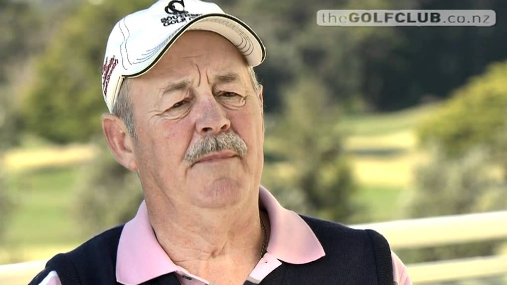 Bob Shearer Net Worth Bio Career Earnings The Squander