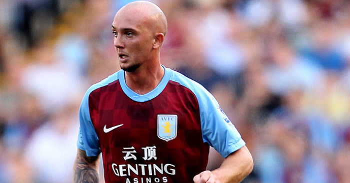 Stephen Ireland Net Worth
