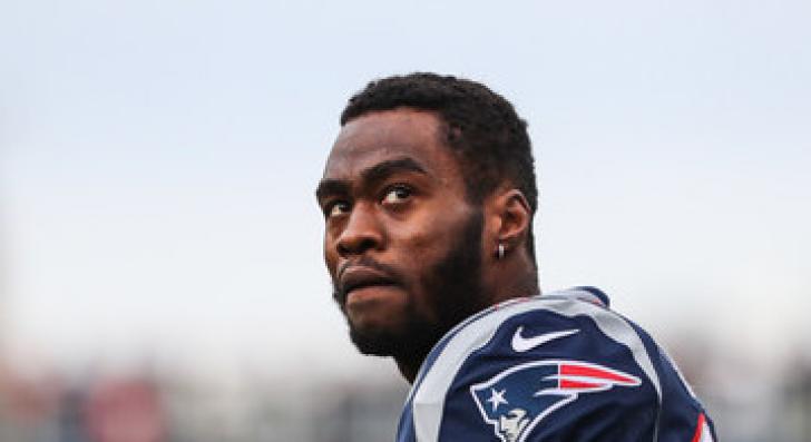 Brandin Cooks Net Worth 2018: The Patriots wide receiver is amazingly wealthy!