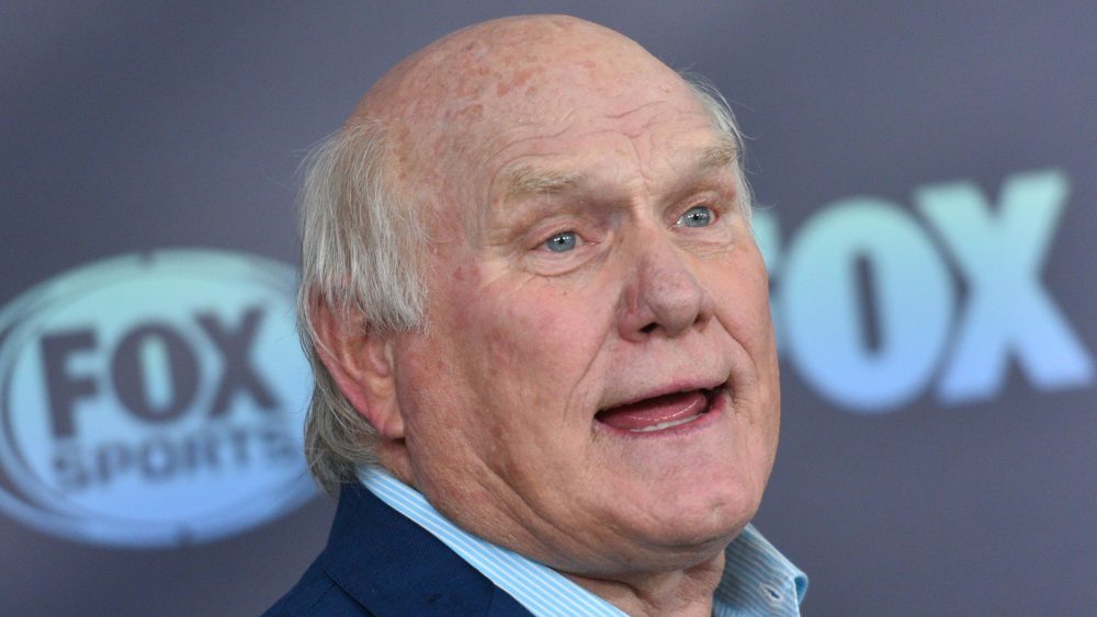 Terry Bradshaw Net Worth His Bio, Career and Earnings