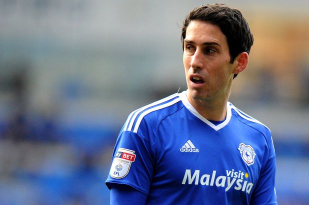 Peter Whittingham Net Worth